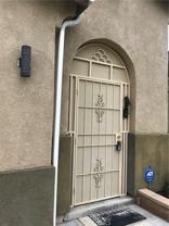 10939 Hardy Pecan Ct #10939 - Photo 1 of 1