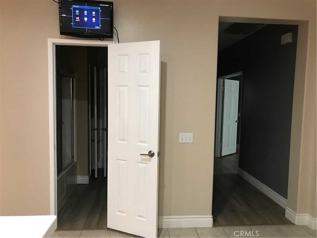 10939 Hardy Pecan Ct #10939 - Photo 7 of 27