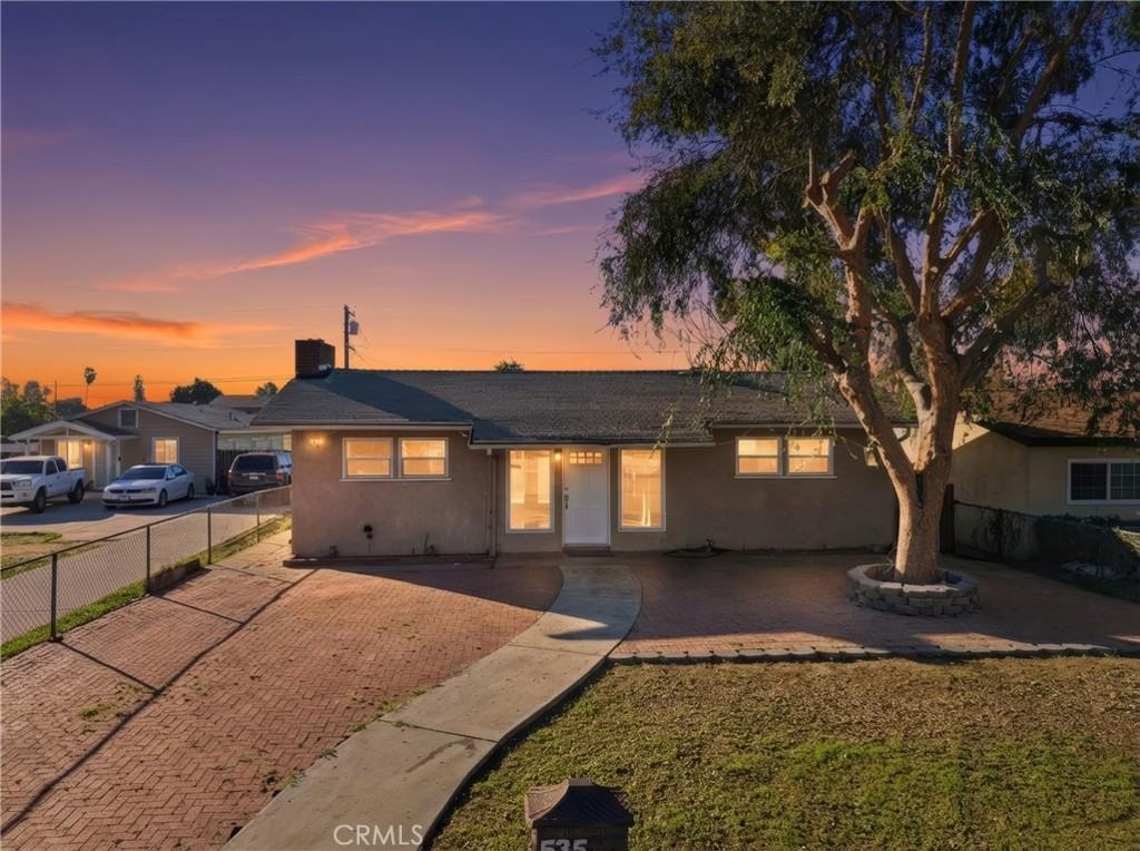 535 W Ralston St #535 - Photo 6 of 40