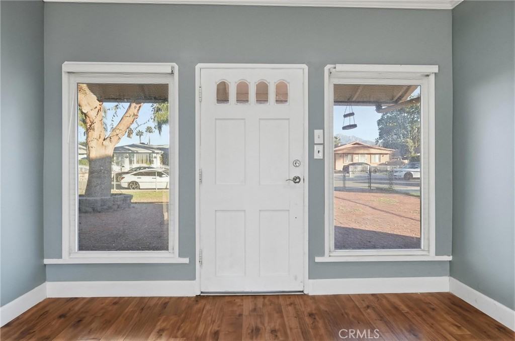 535 W Ralston St #535 - Photo 7 of 40