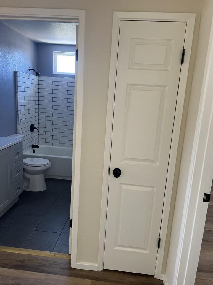 2674 Christine Oaks #2674