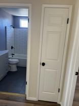 2674 Christine Oaks #2674 - Photo 1 of 1