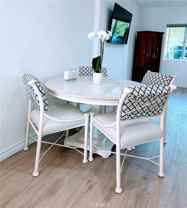 10723 Des Moines Ave #10723 - Photo 1 of 1