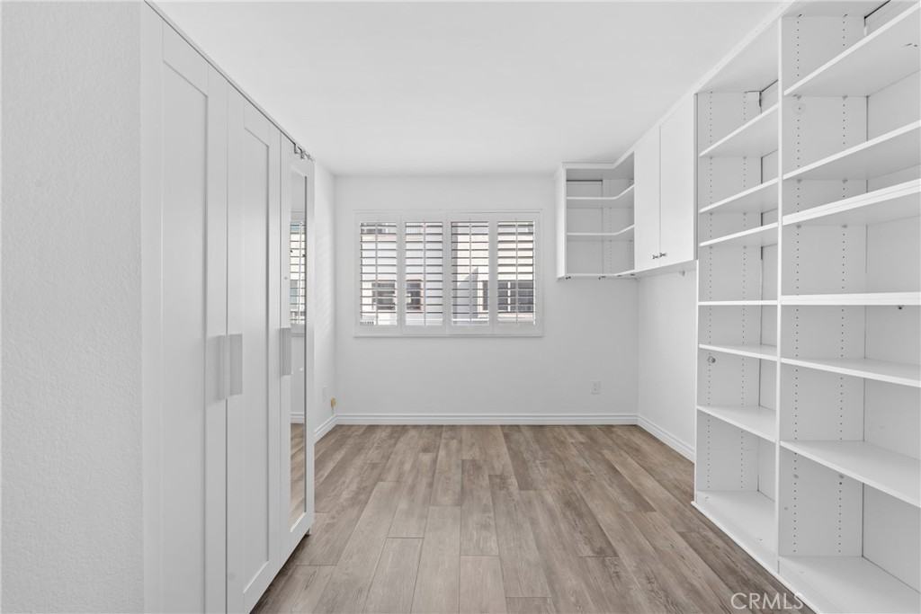 9 Moon Shadow #9-5 - Photo 2 of 45