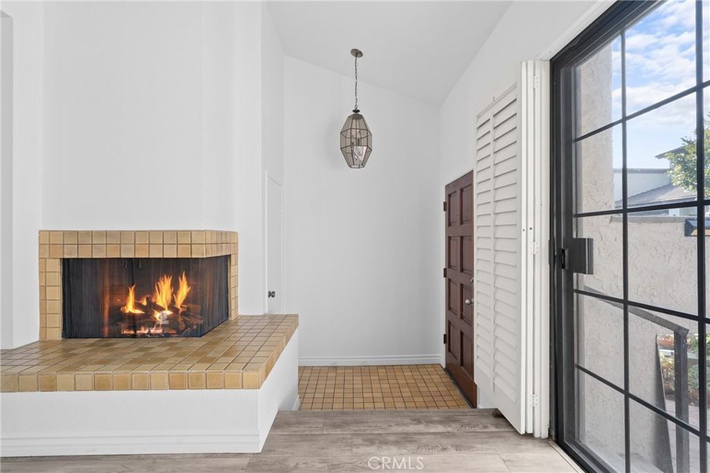 9 Moon Shadow #9-5 - Photo 3 of 45