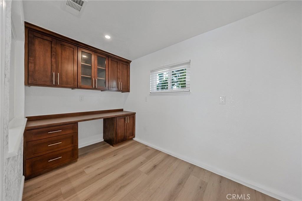 12646 10th St #12646 - Photo 2 of 50