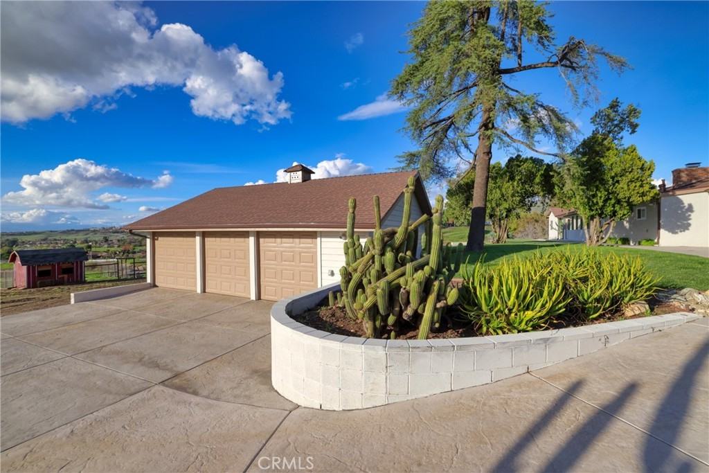 12646 10th St #12646 - Photo 3 of 50