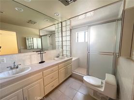 2103 Clark Ln #2103A - Photo 1 of 1