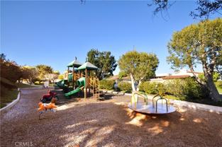 111 Cottonwood Cir #111 - Photo 1 of 1