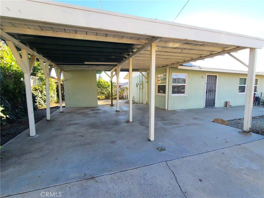 12183 2nd St #12183 - Photo 2 of 16