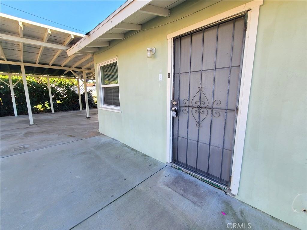 12183 2nd St #12183 - Photo 3 of 16