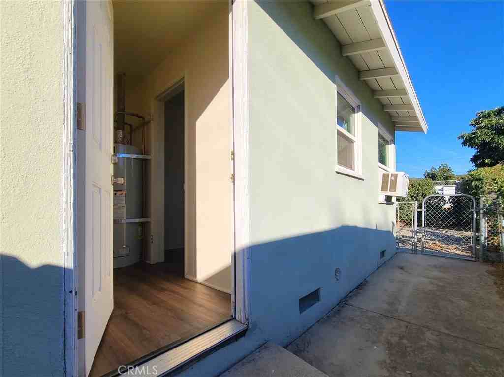 12183 2nd St #12183 - Photo 4 of 16