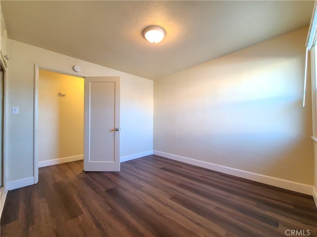 12183 2nd St #12183 - Photo 5 of 16