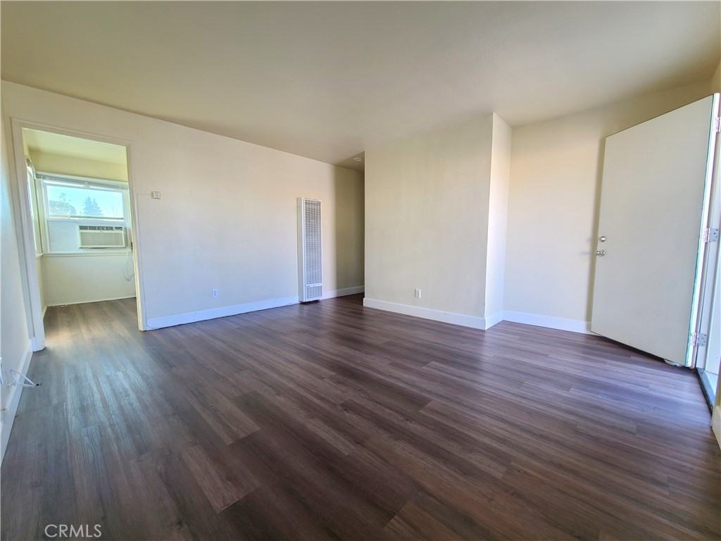 12183 2nd St #12183 - Photo 6 of 16