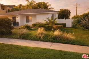 10257 Wescott Ave #10257 - Photo 1 of 1