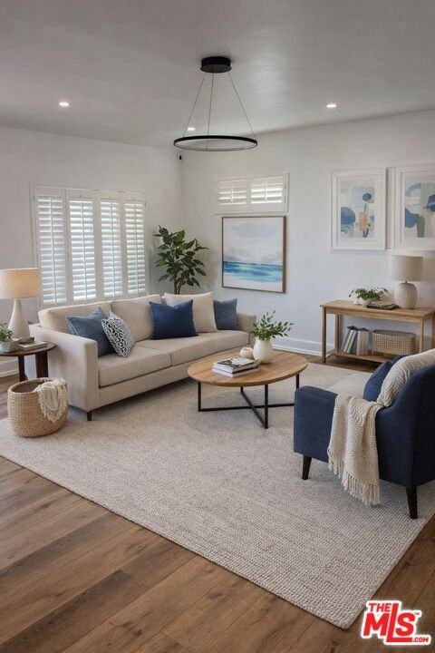 10257 Wescott Ave #10257 - Photo 2 of 8