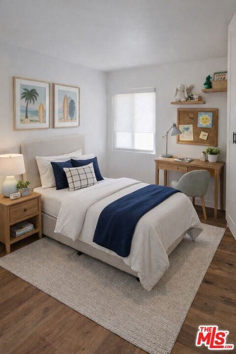 10257 Wescott Ave #10257 - Photo 4 of 8