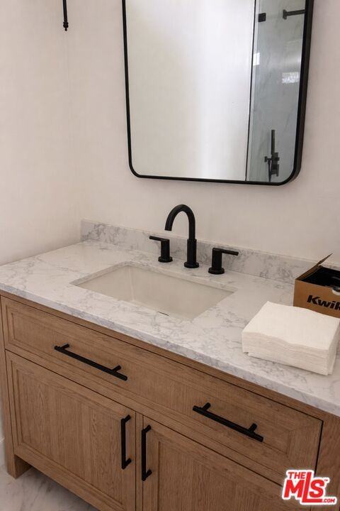 10257 Wescott Ave #10257 - Photo 7 of 8