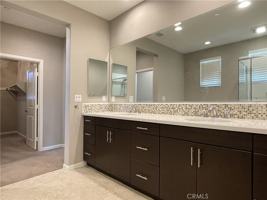 featured image of 355 Catalina Way #355