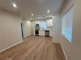 8412 Etiwanda Ave #8412 - Photo 1 of 1