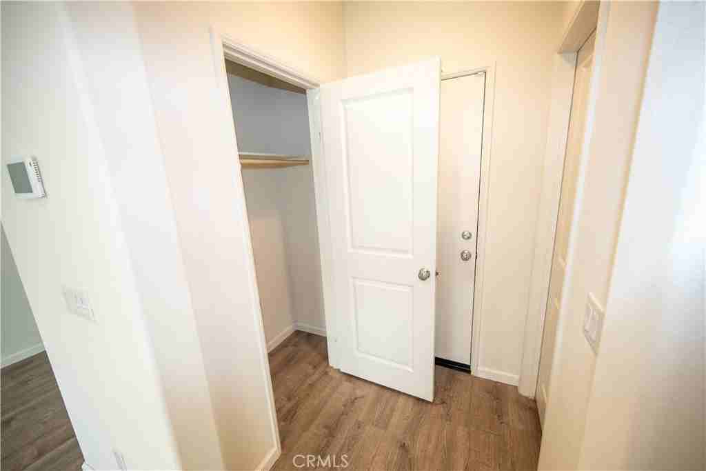 267 Camellia Way #267 - Photo 3 of 25