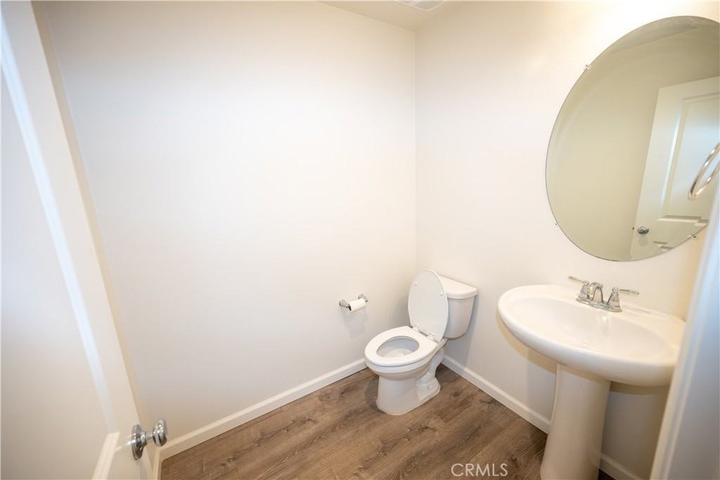 267 Camellia Way #267 - Photo 7 of 25