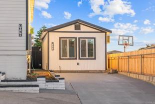 1946 E 16th St #1946 - Photo 1 of 1