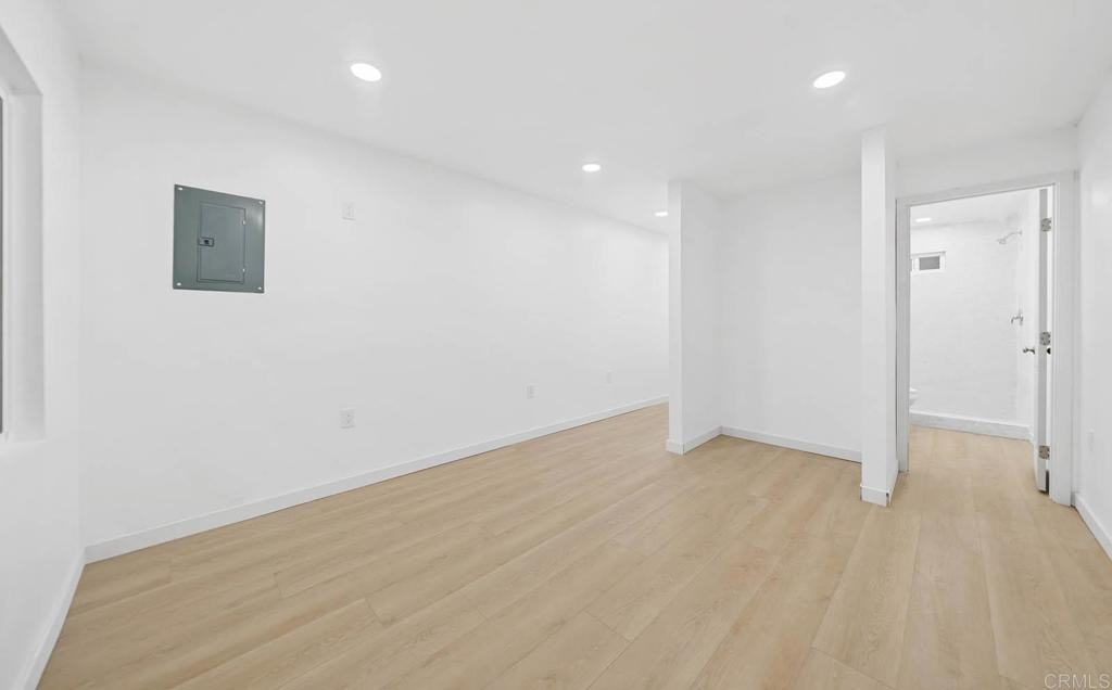 1946 E 16th St #1946 - Photo 2 of 6