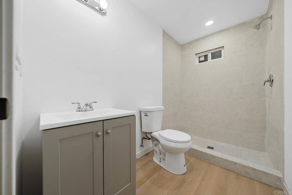 1946 E 16th St #1946 - Photo 6 of 6