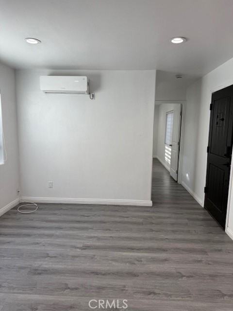 13718 1/2 Hanwell Ave #13718-2 - Photo 2 of 19