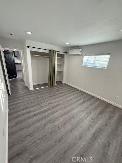 13718 1/2 Hanwell Ave #13718-2 - Photo 3 of 19