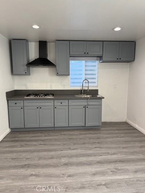 13718 1/2 Hanwell Ave #13718-2 - Photo 5 of 19