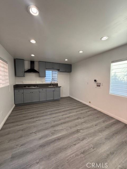 13718 1/2 Hanwell Ave #13718-2 - Photo 6 of 19