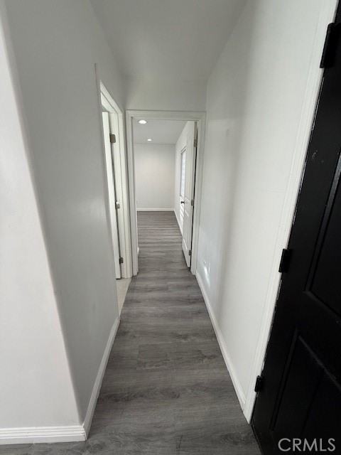 13718 1/2 Hanwell Ave #13718-2 - Photo 7 of 19