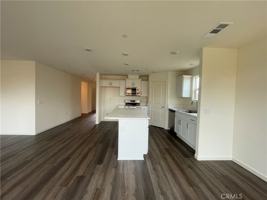 featured image of 8824 Scintilla Ave #8824