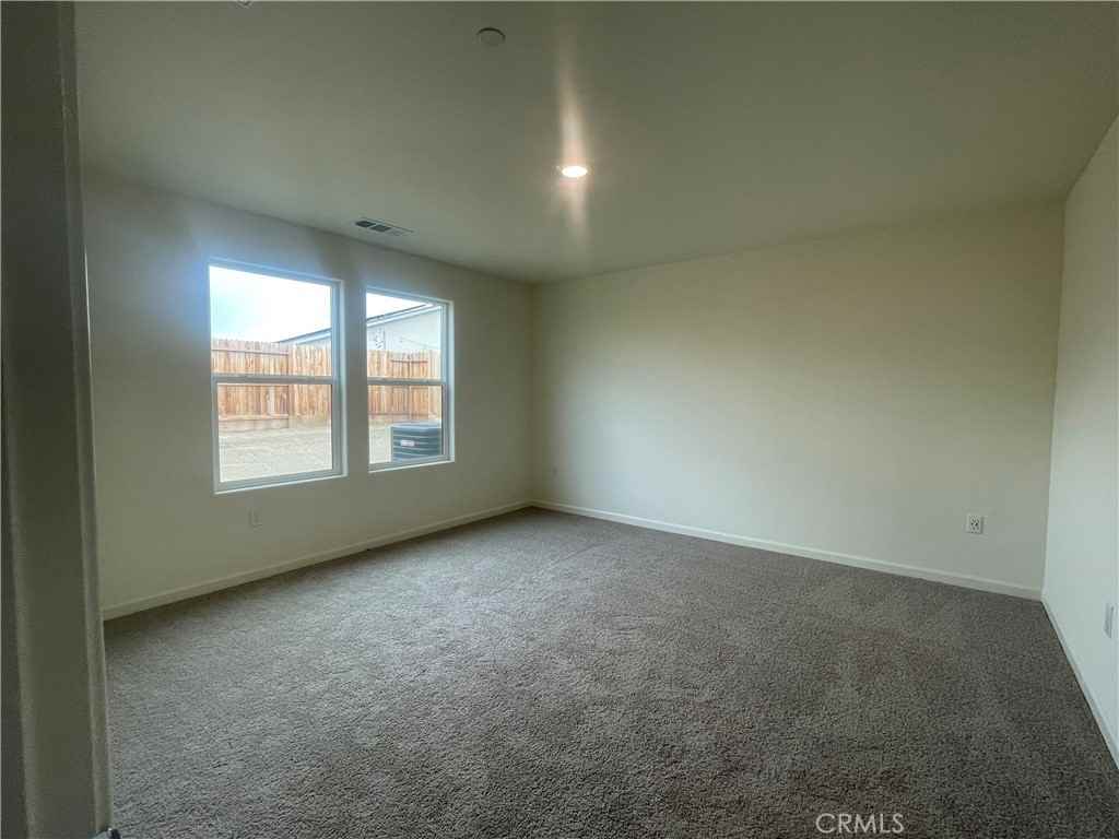 8824 Scintilla Ave #8824 - Photo 2 of 33