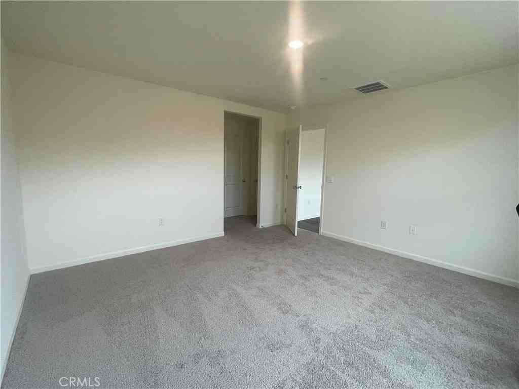 8824 Scintilla Ave #8824 - Photo 3 of 33