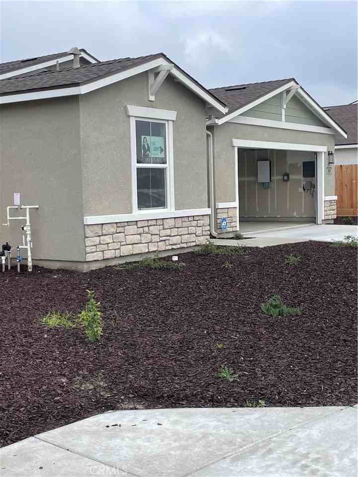 8824 Scintilla Ave #8824 - Photo 5 of 33