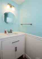 239 N Juanita Ave #239E - Photo 1 of 1