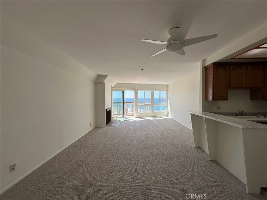 625 Esplanade #625-21 - Photo 7 of 14