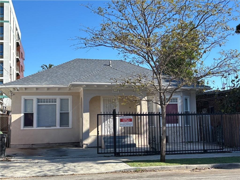 1042 S Catalina St #1042 - Photo 5 of 24