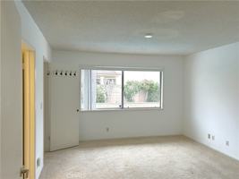 featured image of 7262 Carlton Ave #7262