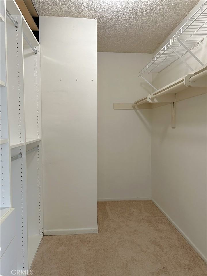 7262 Carlton Ave #7262 - Photo 3 of 9