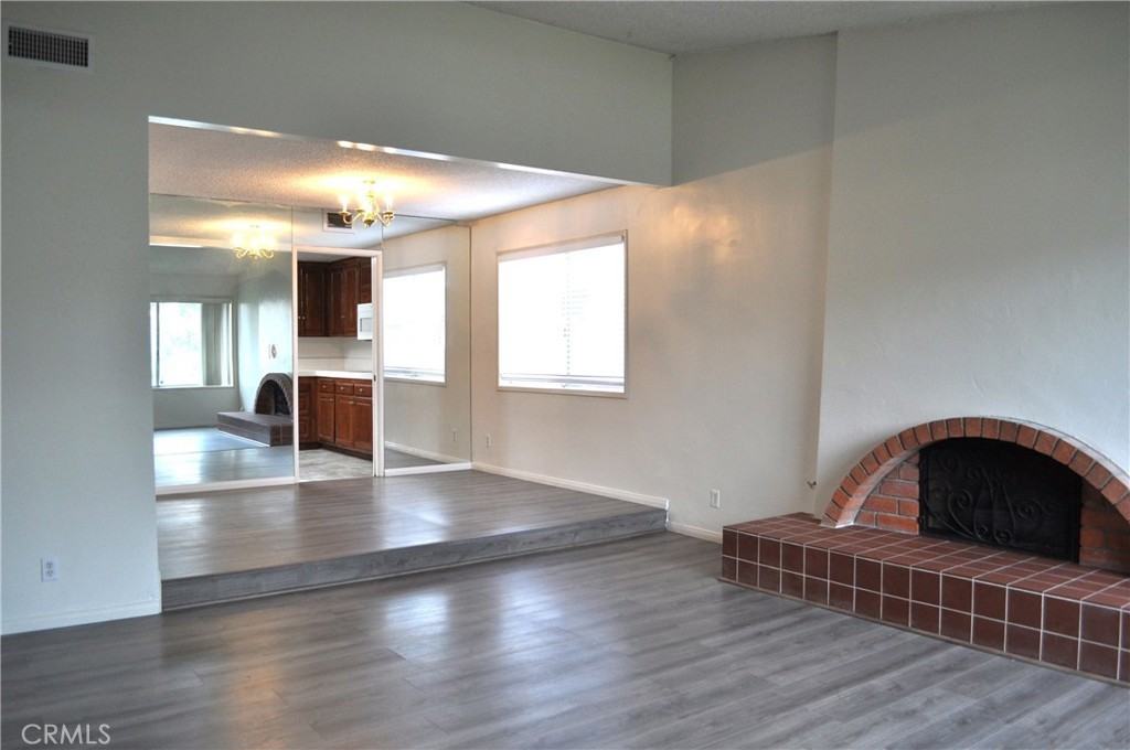 7262 Carlton Ave #7262 - Photo 4 of 9