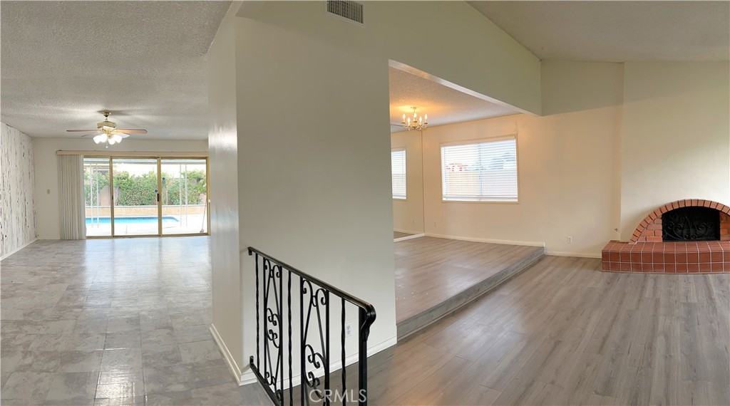 7262 Carlton Ave #7262 - Photo 7 of 9