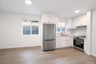 6905 Noble Ave #6905 - Photo 1 of 1