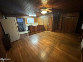 1741 Church St #1741B - Photo 1 of 1