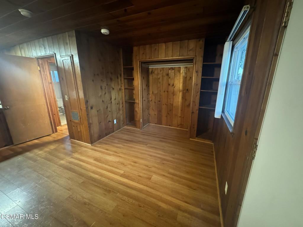 1741 Church St #1741B - Photo 3 of 10