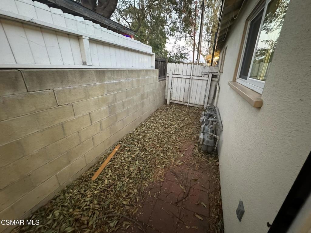 1741 Church St #1741B - Photo 6 of 10