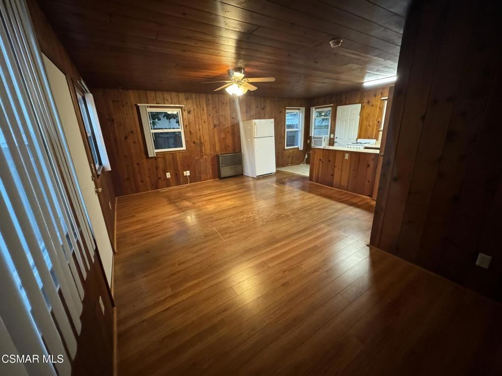 1741 Church St #1741B - Photo 7 of 10